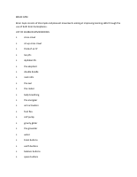 Brain Gym.pdf
